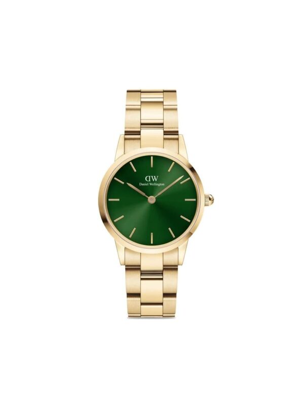 Daniel Wellington  Iconic Link 28mm