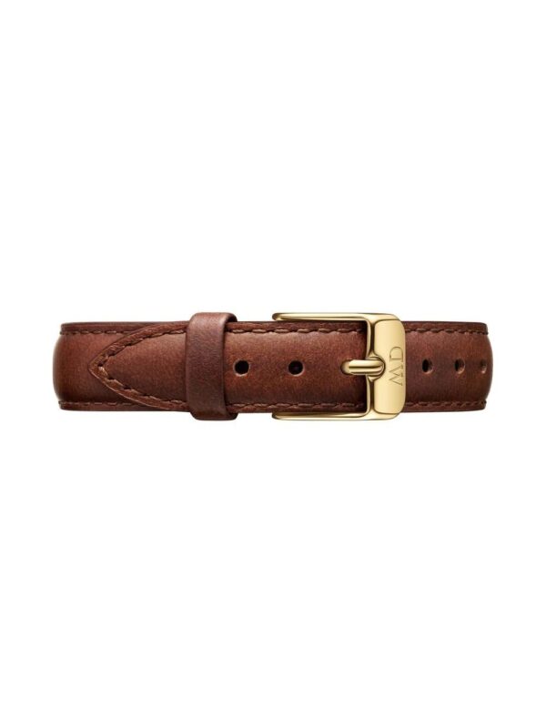 Daniel Wellington  Petite St Mawes 28mm - Image 4