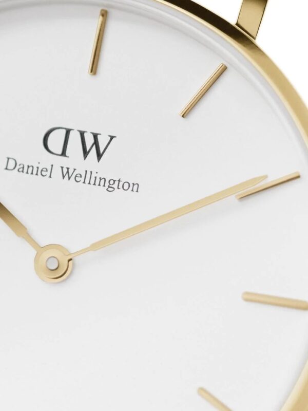 Daniel Wellington  Petite St Mawes 28mm - Image 3