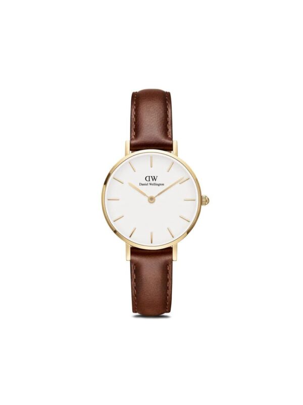 Daniel Wellington  Petite St Mawes 28mm