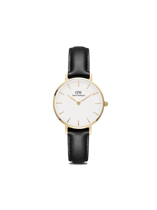Daniel Wellington  Petite St Mawes 28mm