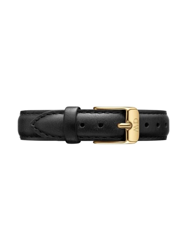 Daniel Wellington  Petite St Mawes 28mm - Image 4