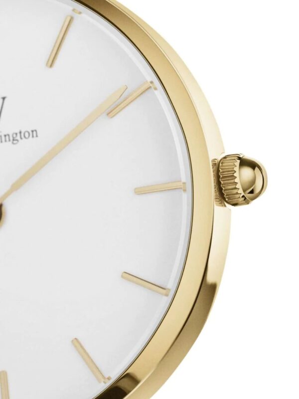 Daniel Wellington  Petite St Mawes 28mm - Image 3