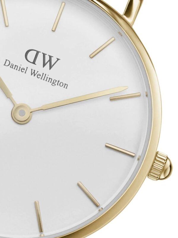Daniel Wellington  Petite St Mawes 28mm - Image 2