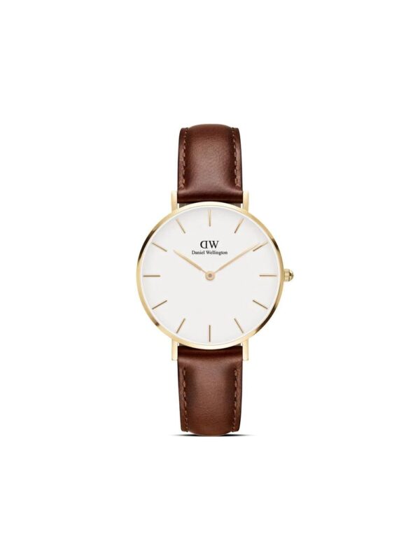 Daniel Wellington  Petite St Mawes 32mm