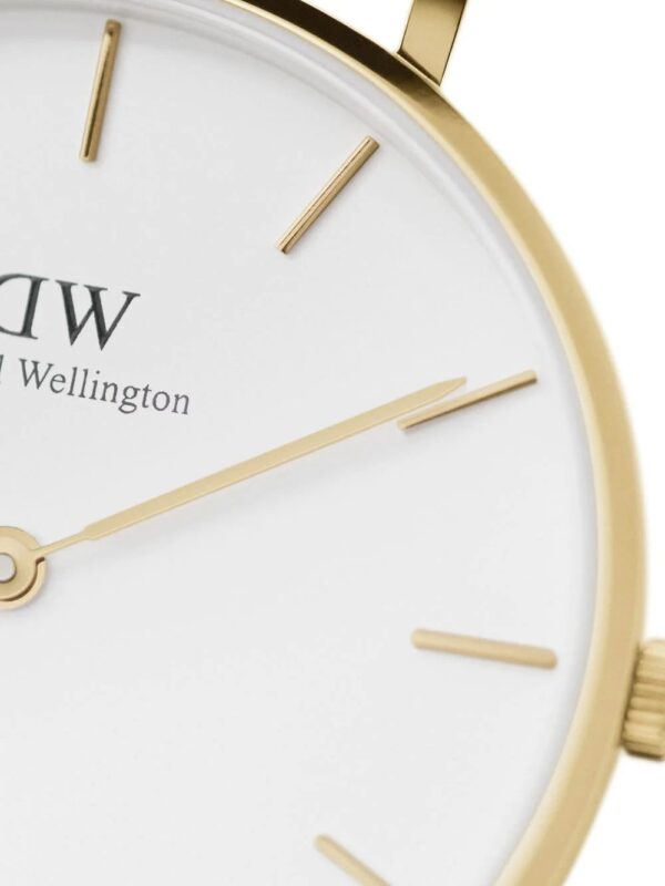 Daniel Wellington  Petite St Mawes 32mm - Image 2