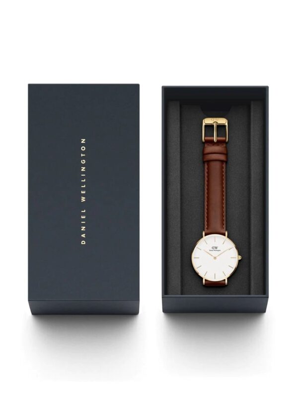 Daniel Wellington  Petite St Mawes 32mm - Image 4