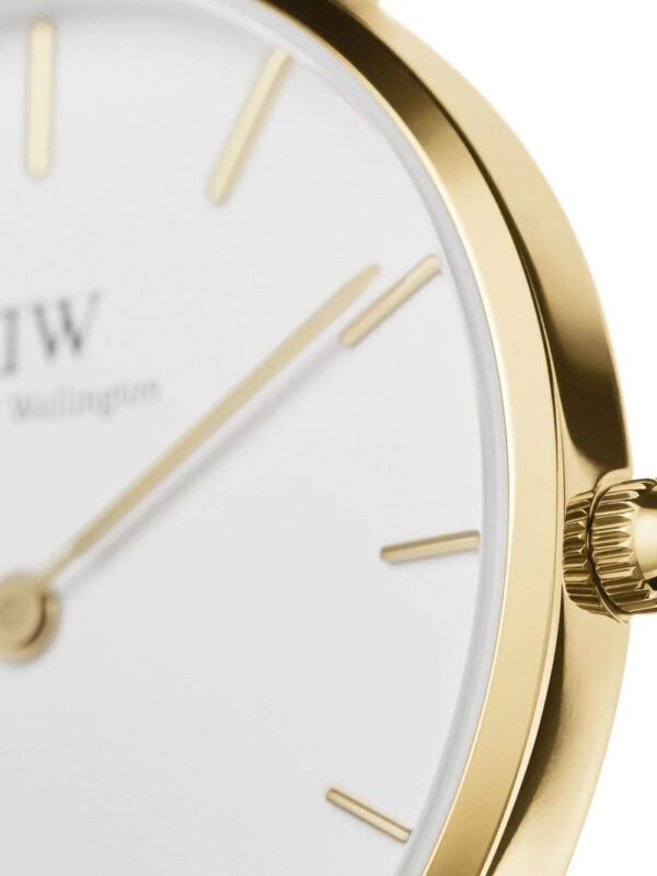 Daniel Wellington  Petite St Mawes 32mm - Image 3