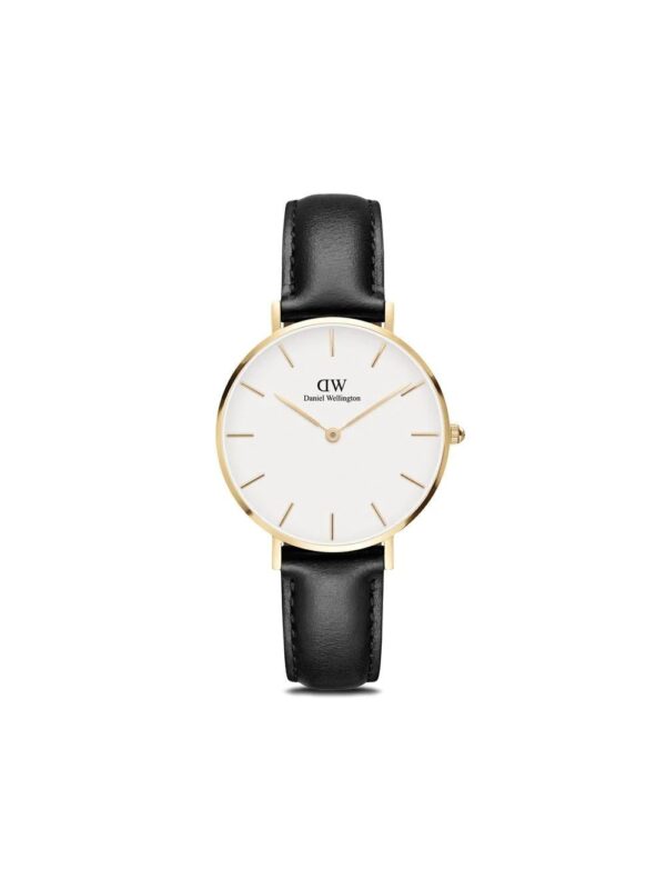Daniel Wellington  Petite St Mawes 32mm