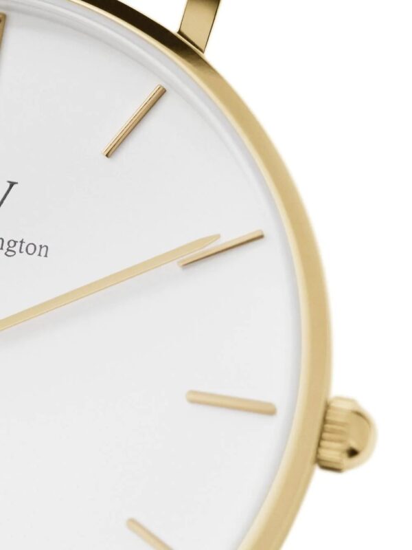 Daniel Wellington  Petite St Mawes 32mm - Image 2