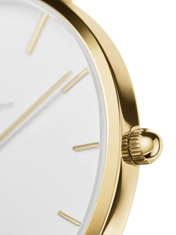 Daniel Wellington  Petite St Mawes 32mm - Image 3