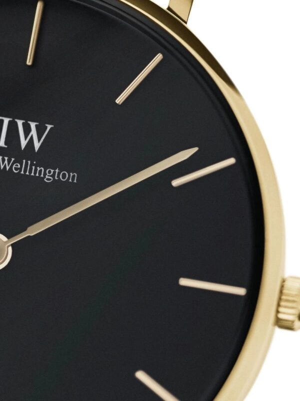 Daniel Wellington  Petite St Mawes 32mm - Image 2
