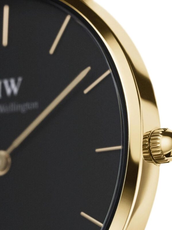 Daniel Wellington  Petite St Mawes 32mm - Image 3