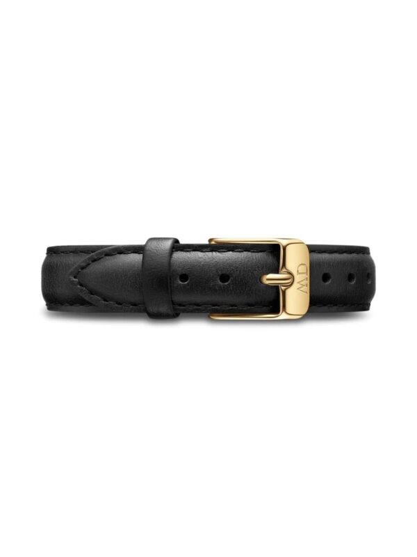 Daniel Wellington  Petite St Mawes 32mm - Image 4