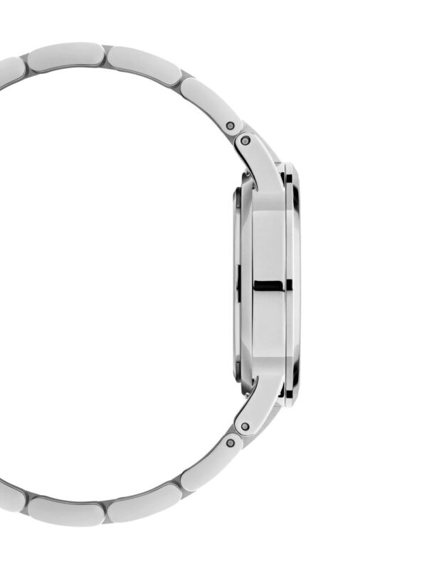 Daniel Wellington  Iconic Link Capri 28mm - Image 3