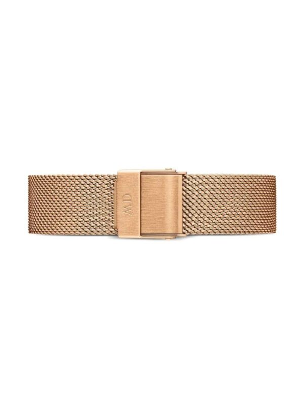 Daniel Wellington  Petite Melrose 32mm watch - Image 4
