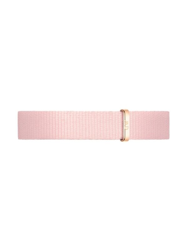 Daniel Wellington  Petite Coral 32mm - Image 3