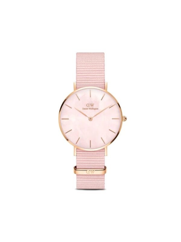 Daniel Wellington  Petite Coral 32mm