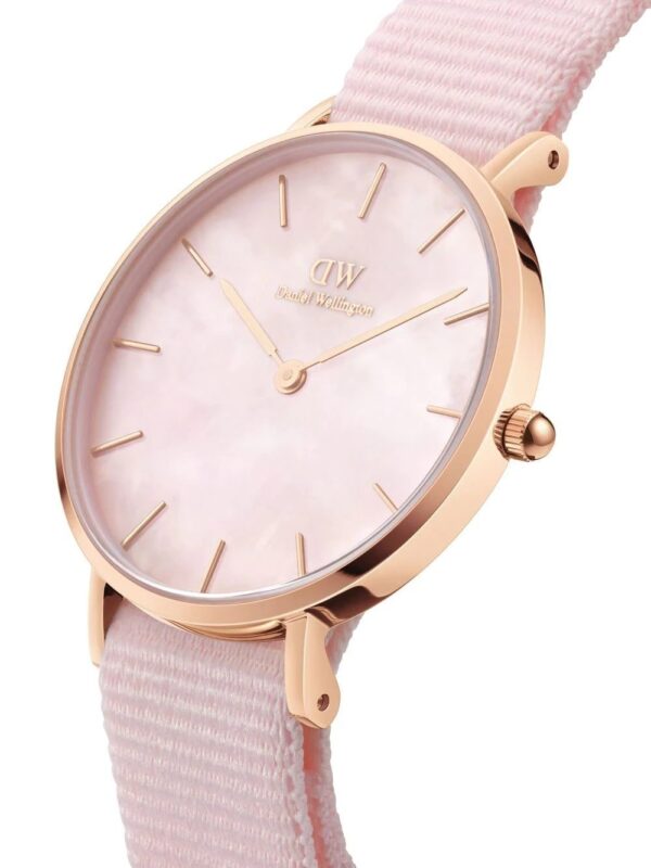 Daniel Wellington  Petite Coral 32mm - Image 2