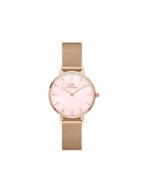 Daniel Wellington  Petite 28 Melrose