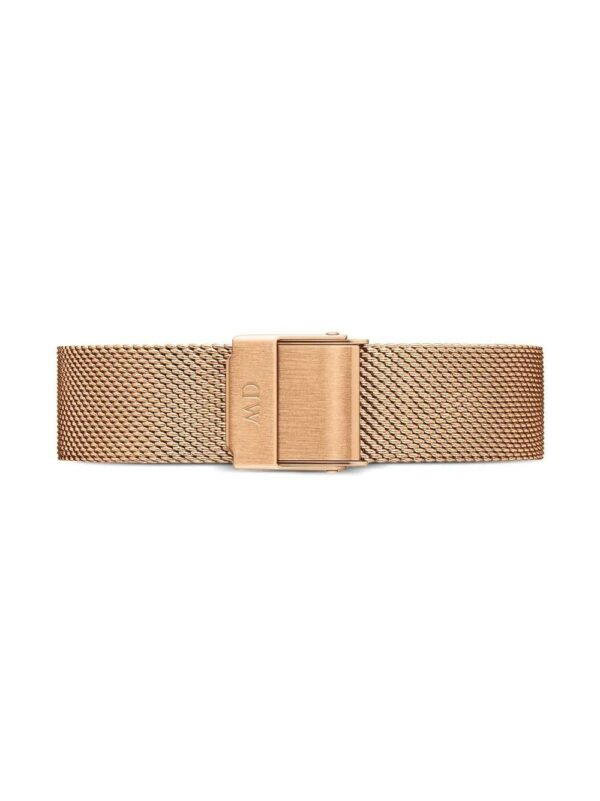 Daniel Wellington  Petite 28 Melrose - Image 4