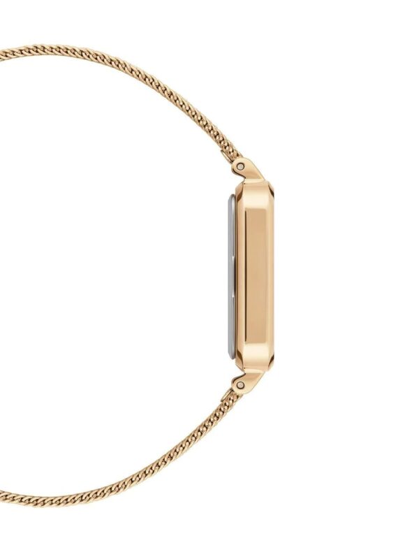 Daniel Wellington  Quadro Pressed Unitone 20x26mm - Image 3