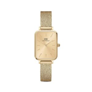 Daniel Wellington  Quadro Pressed Unitone 20x26mm