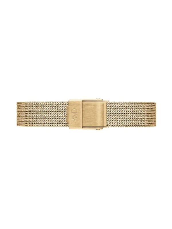 Daniel Wellington  Quadro Pressed Unitone 20x26mm - Image 4