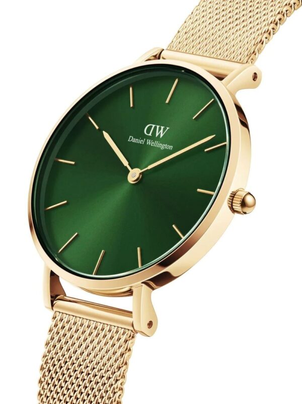 Daniel Wellington  Petite Emerald 28mm - Image 2