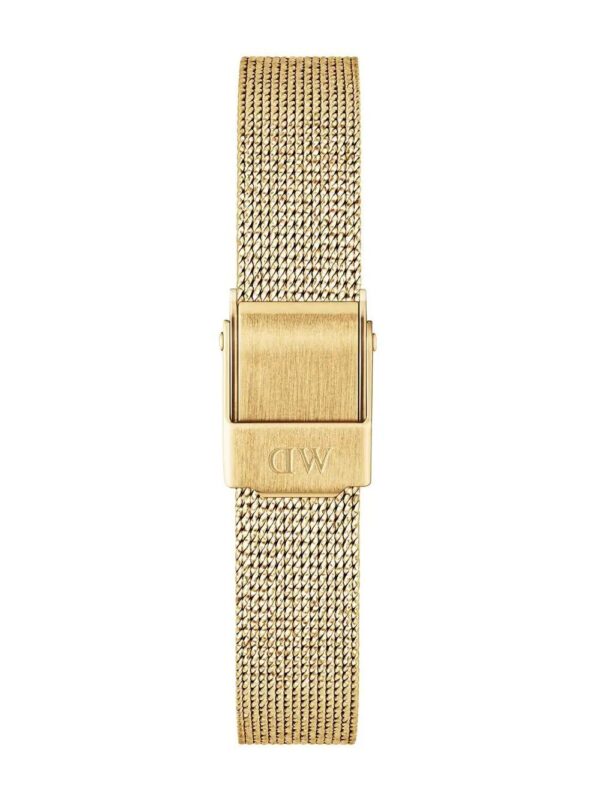 Daniel Wellington  Petite Emerald 28mm - Image 4