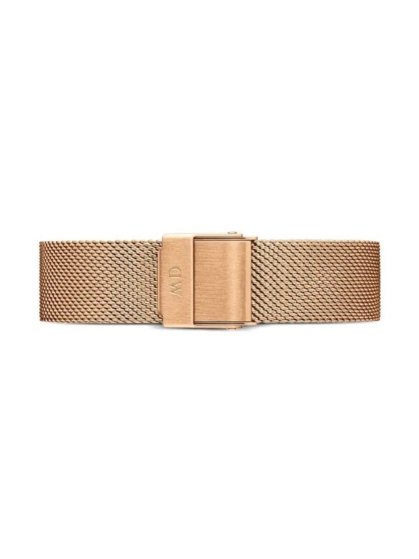 Daniel Wellington  Petite Amber 28mm watch - Image 4