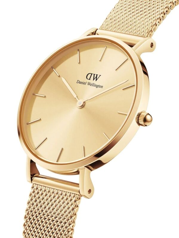 Daniel Wellington  Petite Unitone 32mm - Image 2