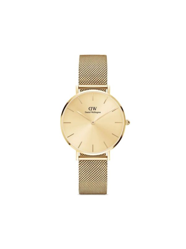 Daniel Wellington  Petite Unitone 32mm