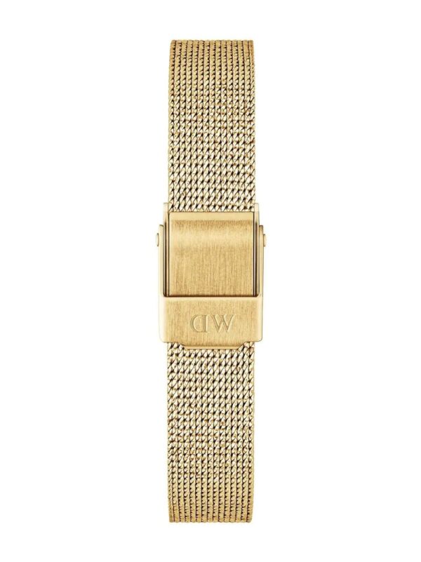 Daniel Wellington  Petite Unitone 32mm - Image 4