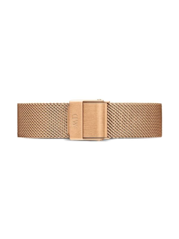 Daniel Wellington  Petite Unitone 32 - Image 4