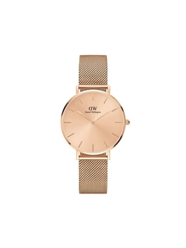 Daniel Wellington  Petite Unitone 32