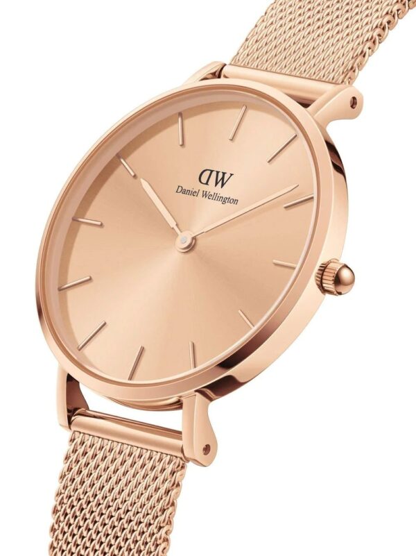 Daniel Wellington  Petite Unitone 32 - Image 2