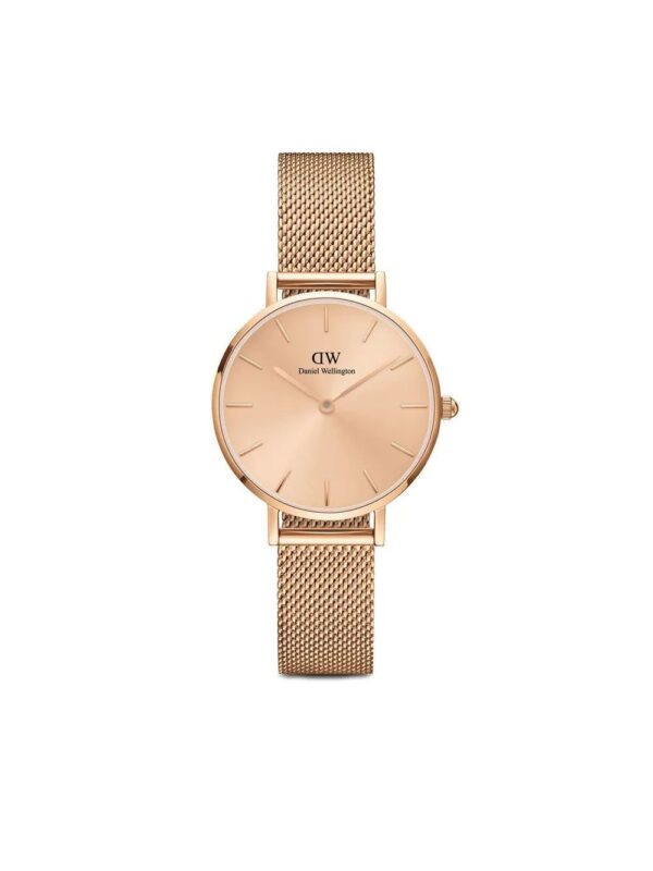 Daniel Wellington  Petite Unitone 28mm