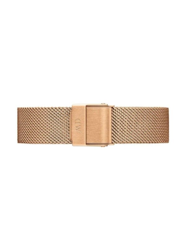 Daniel Wellington  Petite Unitone 28mm - Image 3
