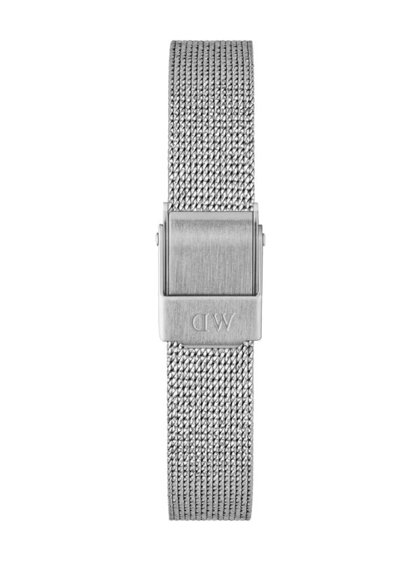 Daniel Wellington  Quadro Pressed 20mm - Image 4