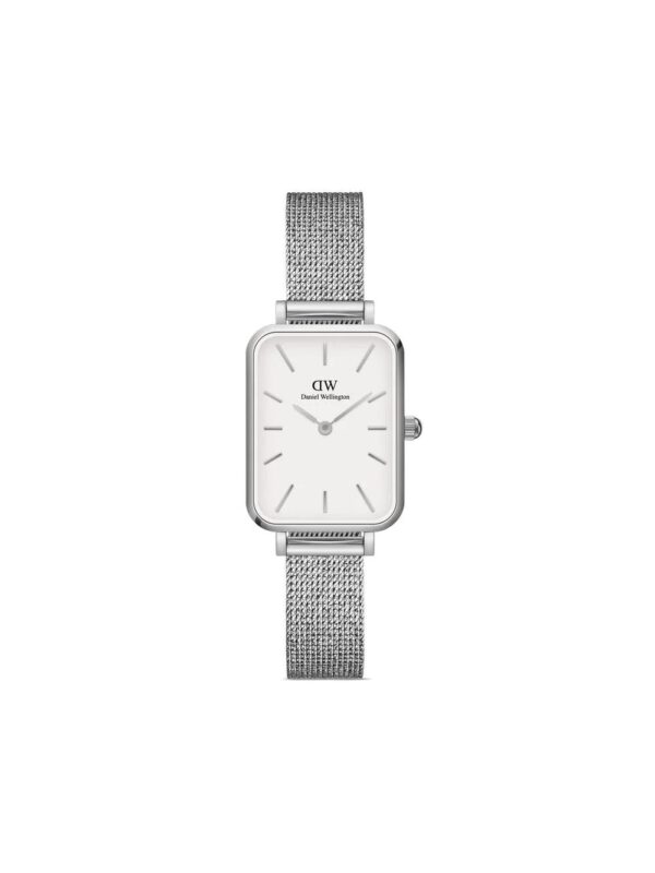 Daniel Wellington  Quadro Pressed 20mm