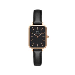 Daniel Wellington  Quadro Pressed Sheffield 20x26mm