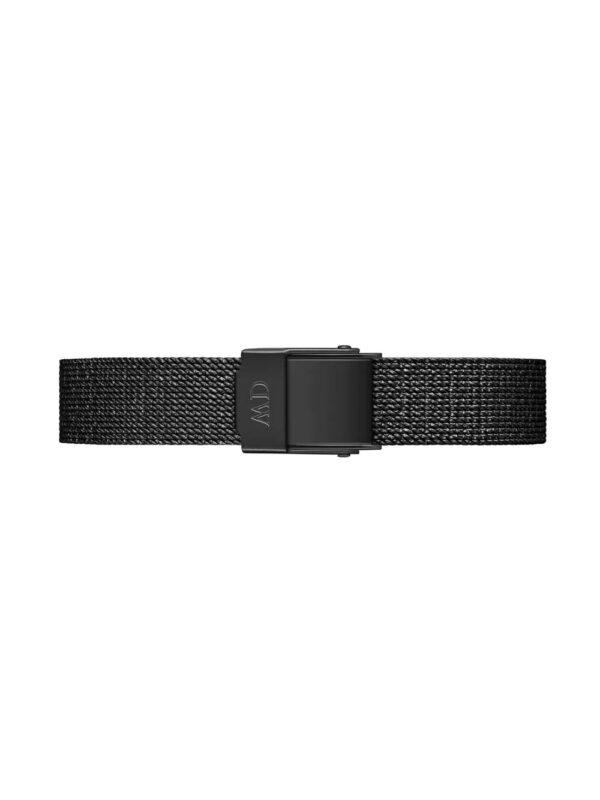 Daniel Wellington  Quadro Pressed Ashfield 20x26mm - Image 3