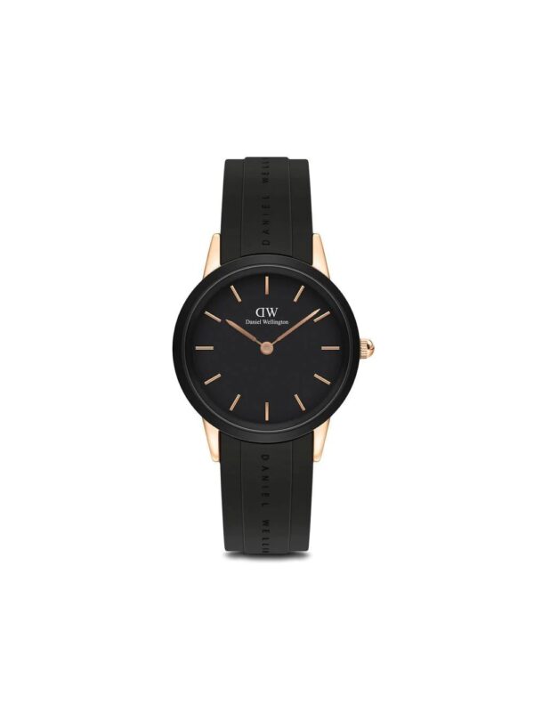 Daniel Wellington  Iconic Motion 32mm