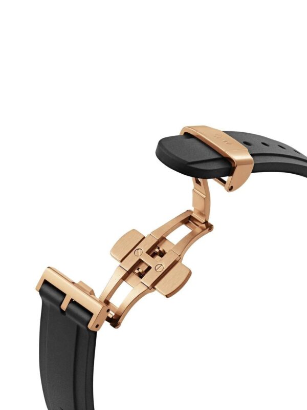 Daniel Wellington  Iconic Motion 32mm - Image 3
