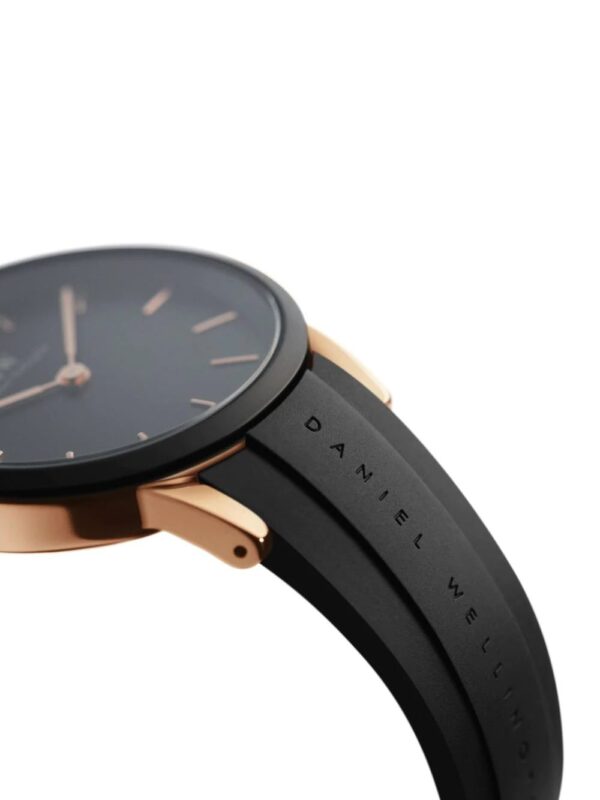 Daniel Wellington  Iconic Motion 32mm - Image 2
