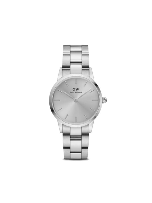 Daniel Wellington  Iconic Link Unitone 28mm