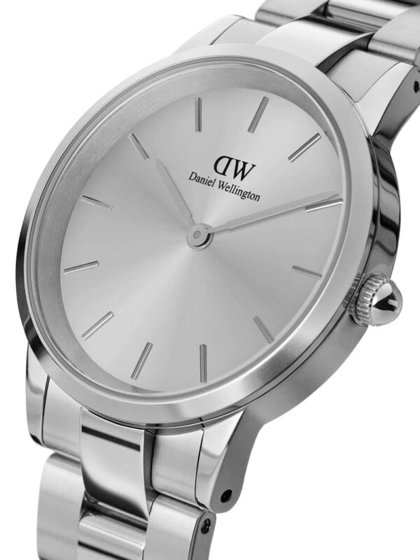 Daniel Wellington  Iconic Link Unitone 28mm - Image 2