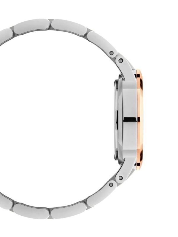 Daniel Wellington  Iconic Link Lumine 28mm - Image 3