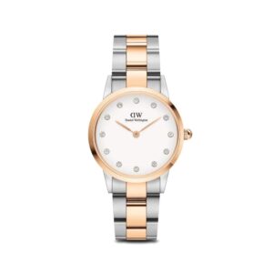 Daniel Wellington  Iconic Link Lumine 28mm